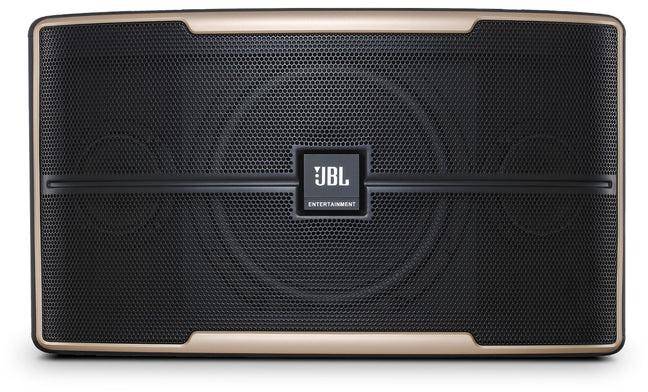  JBL Pasion 8-PAK Passive 8 Full-Range Professional / Karaoke Loudspeaker zoom image