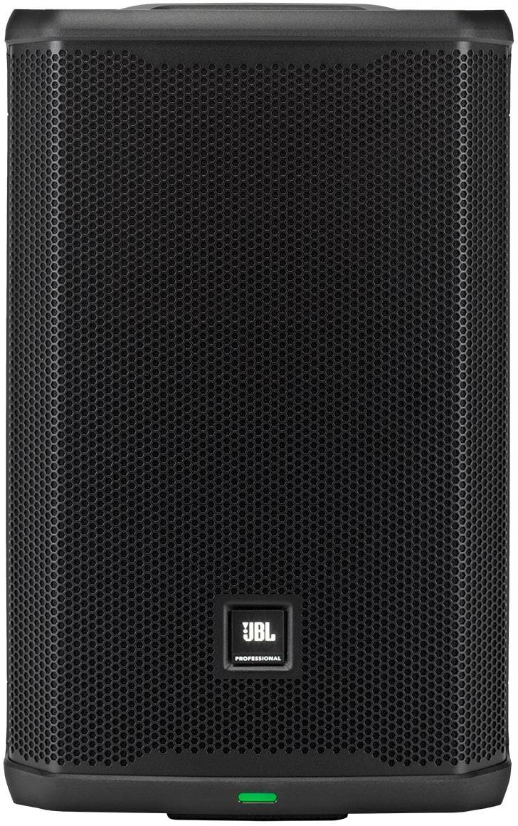 JBL PRX908 900-series Powered Speaker zoom image