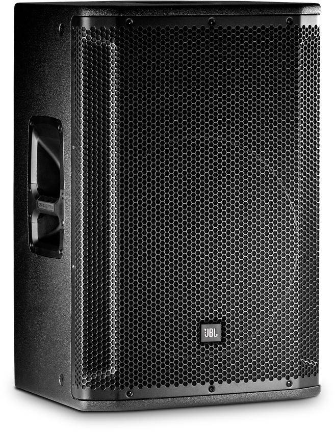 Jbl SRX 815 15-inch Two-Way Bass Reflex Passive System zoom image