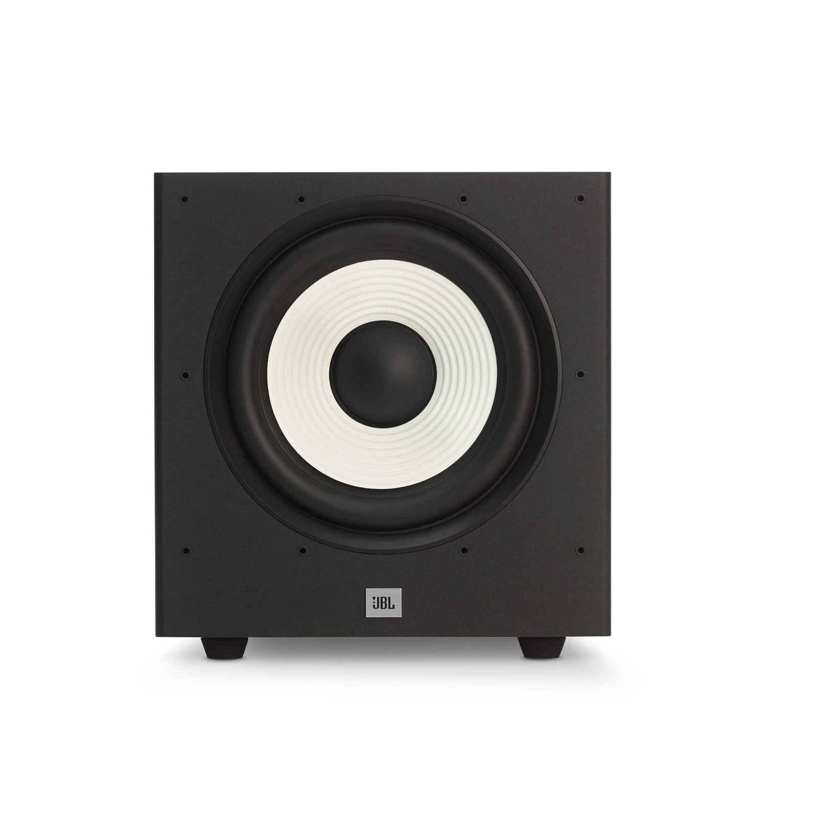 Buy JBL Stage A130 Home Theatre Systems Online in India at Lowest 
