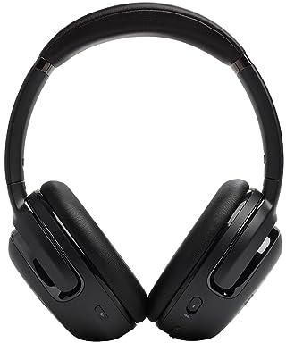 JBL Tour One M2 Adaptive Noise Cancelling Over-Ear Headphones zoom image