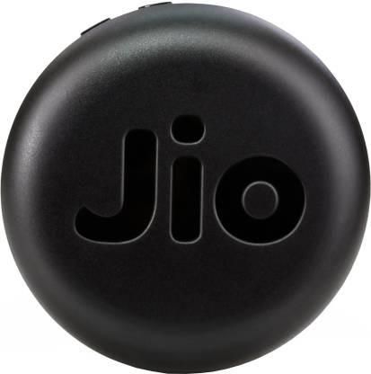 JioFi JMR815 4G Wireless Data Card zoom image