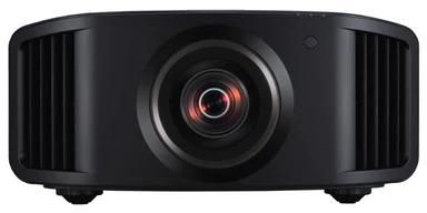 JVC DLA-NP5 Home Theater 4k Projector zoom image