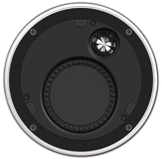 KEF Ci160TR In-Ceiling Speaker (Each) zoom image
