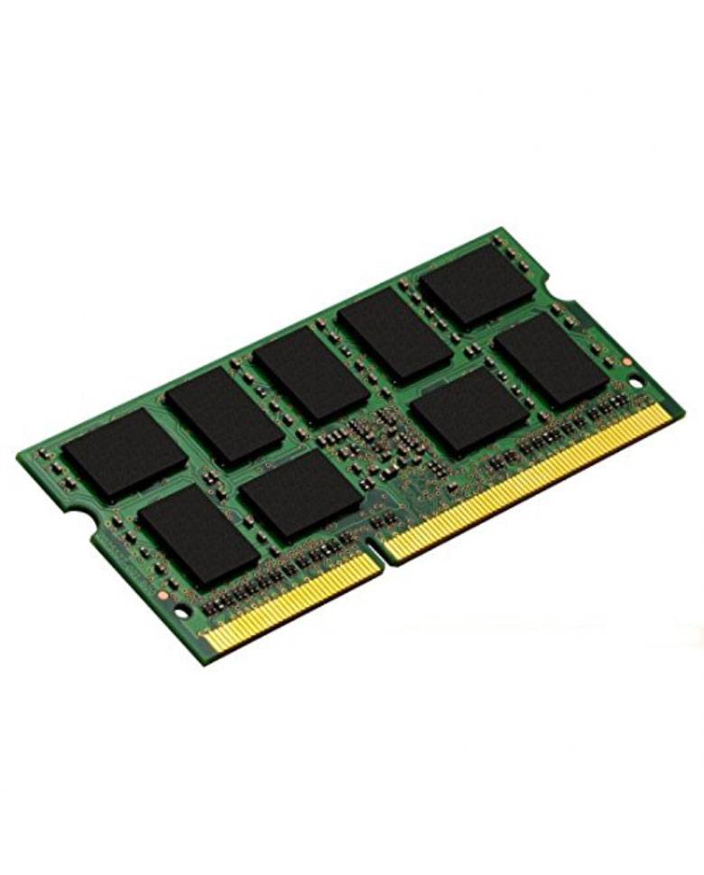 Kingston 8GB DDR4 2133MHz SODIMM Memory  zoom image
