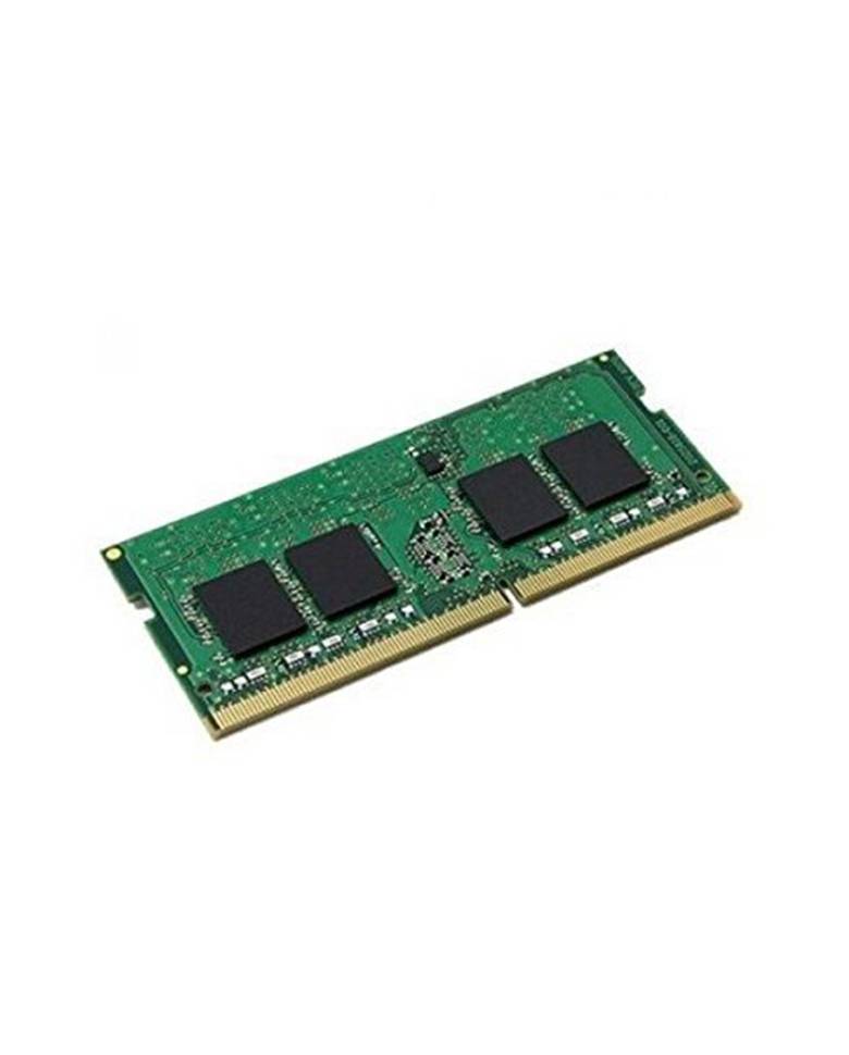 Kingston ValueRAM 8GB 2133MHz DDR4 Laptop Memory (KVR21S15S8/8) zoom image