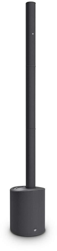 MAUI 5 Ultra Portable Bluetooth Column PA System with Mixer zoom image