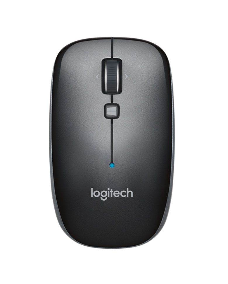 Logitech Bluetooth Mouse M557  zoom image