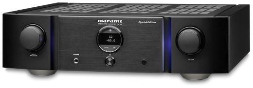 Marantz PM-12SE Integrated Amplifier zoom image
