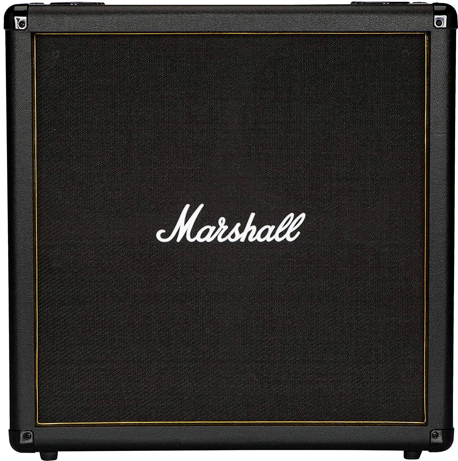 Marshall MG412BG Speaker Cabinet zoom image
