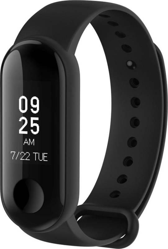 Mi Band 3i Fitness Band (MGW4048IN) zoom image