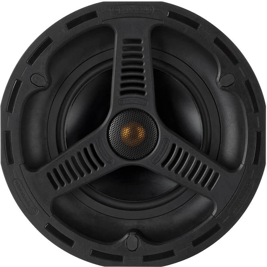 Monitor Audio AWC265 In-Ceiling Speaker (Each) zoom image