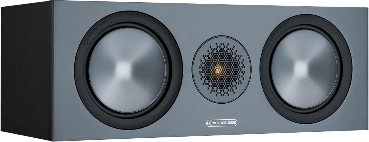 Monitor Audio Bronze C150 Center Speaker zoom image