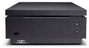 Naim Uniti Core Reference CD/Driver, Hard-Disk Server Music Manager zoom image