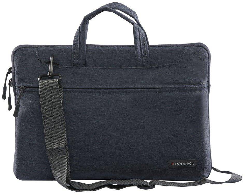 Neopack Svelte Sleeve 13.3 inches for laptops and Macbooks zoom image