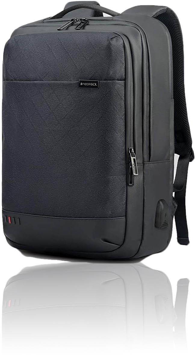 Neopack Infinity Backpack for Up to 15 zoom image