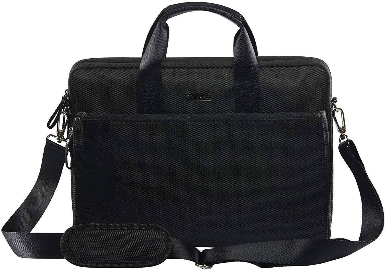 Buy Neopack Slim Line Bag 15 inches 8BK15 Laptop Accessories Online in India at Lowest Price | VPLAK