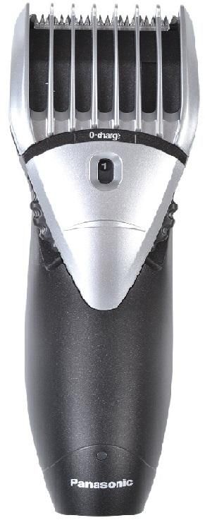 Panasonic ER-307 Beard Trimmer For Men (Runtime 40mins) zoom image