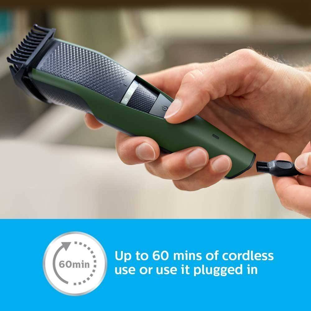 philips 3211 trimmer buy