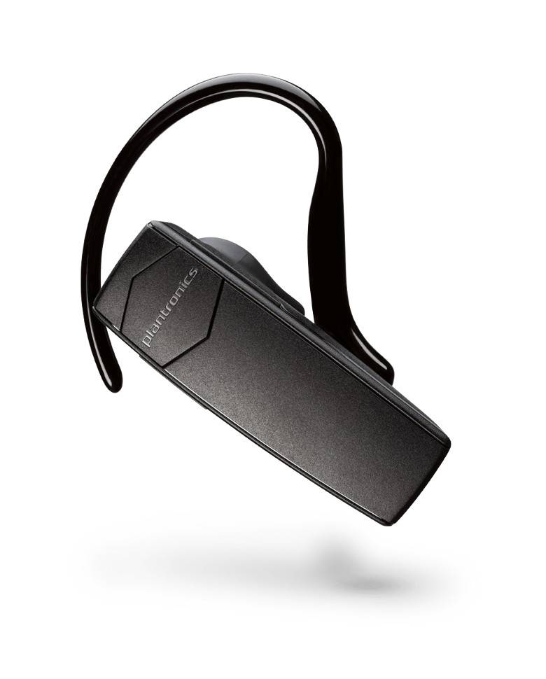 Plantronics Explorer 10 Bluetooth Headset With Mic zoom image