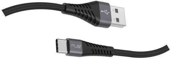 Play Go BC1 USB Type C Cable zoom image