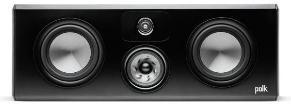Polk Audio Legend L400 Premium Center Channel Speaker zoom image