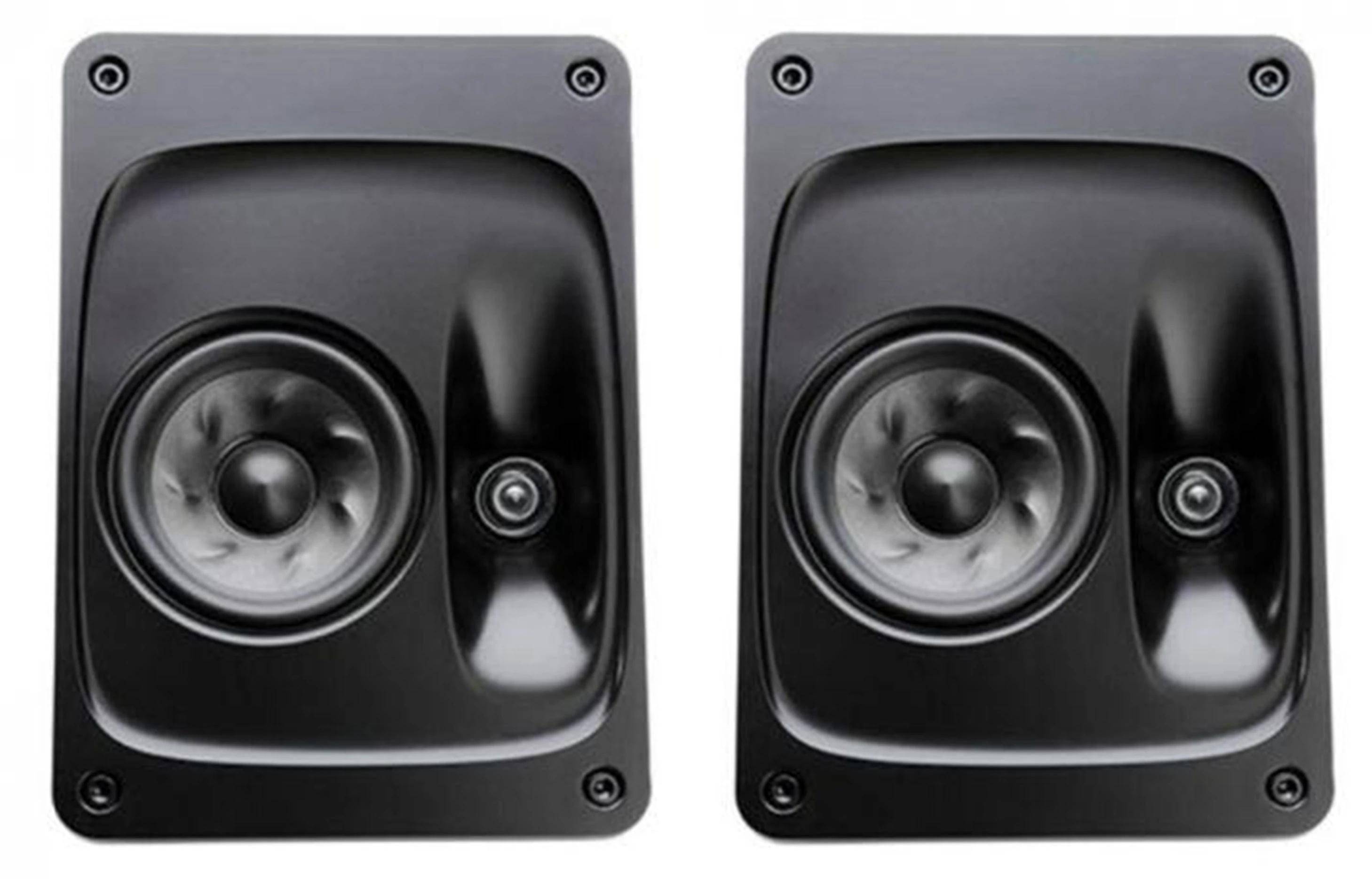 Polk Audio Legend L900 3D Premium Height Module Speaker zoom image