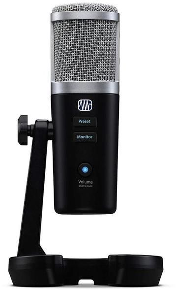 Presonus Revelator Professional USB microphone zoom image