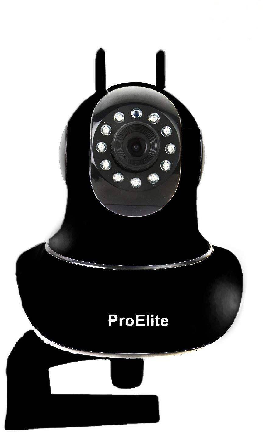 ProElite IP01AX 2MP 1080p Security Camera zoom image