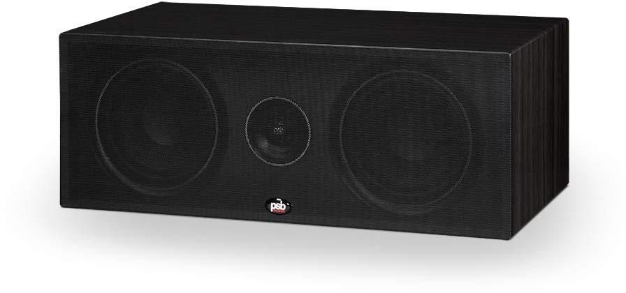 PSB Speakers Alpha C10 Centre Speaker zoom image