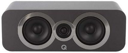 Q Acoustics 3090Ci Centre Speakers zoom image