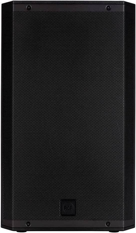 RCF ART-915-A Professional Active PA Speaker zoom image
