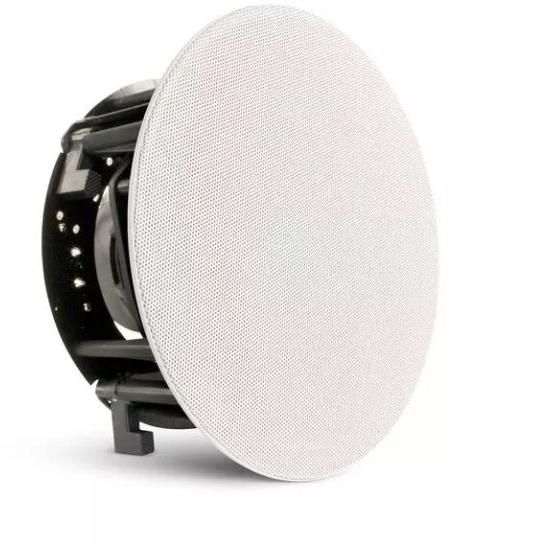 Revel C563 In Ceiling Speaker zoom image