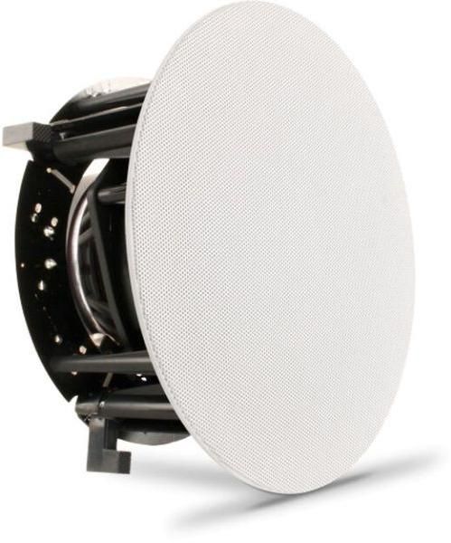 Revel C763 In Ceiling Speaker zoom image