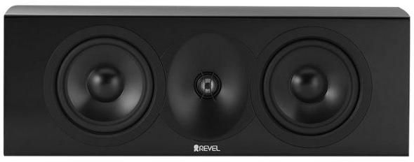 Revel Concerta2 C25 Centre Speaker zoom image