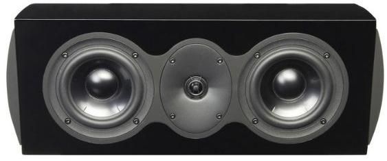 Revel Performa3 C205 Center Speaker zoom image