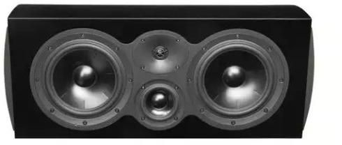 Revel Performa3 C208 Center Speaker zoom image