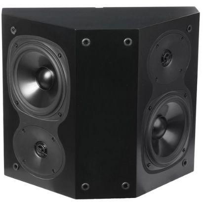 Revel Performa3 S206 Surround Speakers Pair zoom image