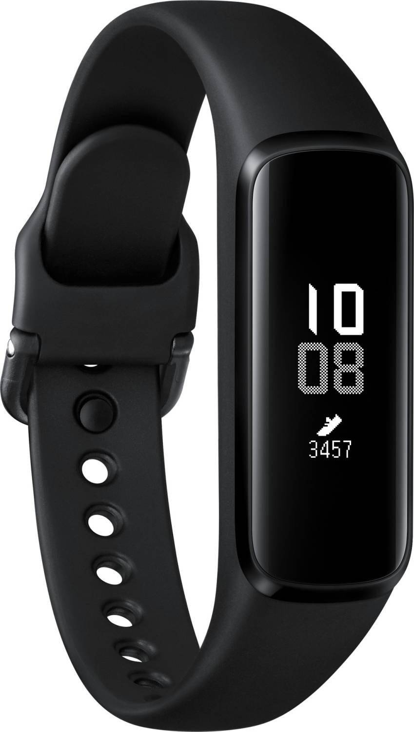 Samsung Galaxy Fit-E Smart Band zoom image