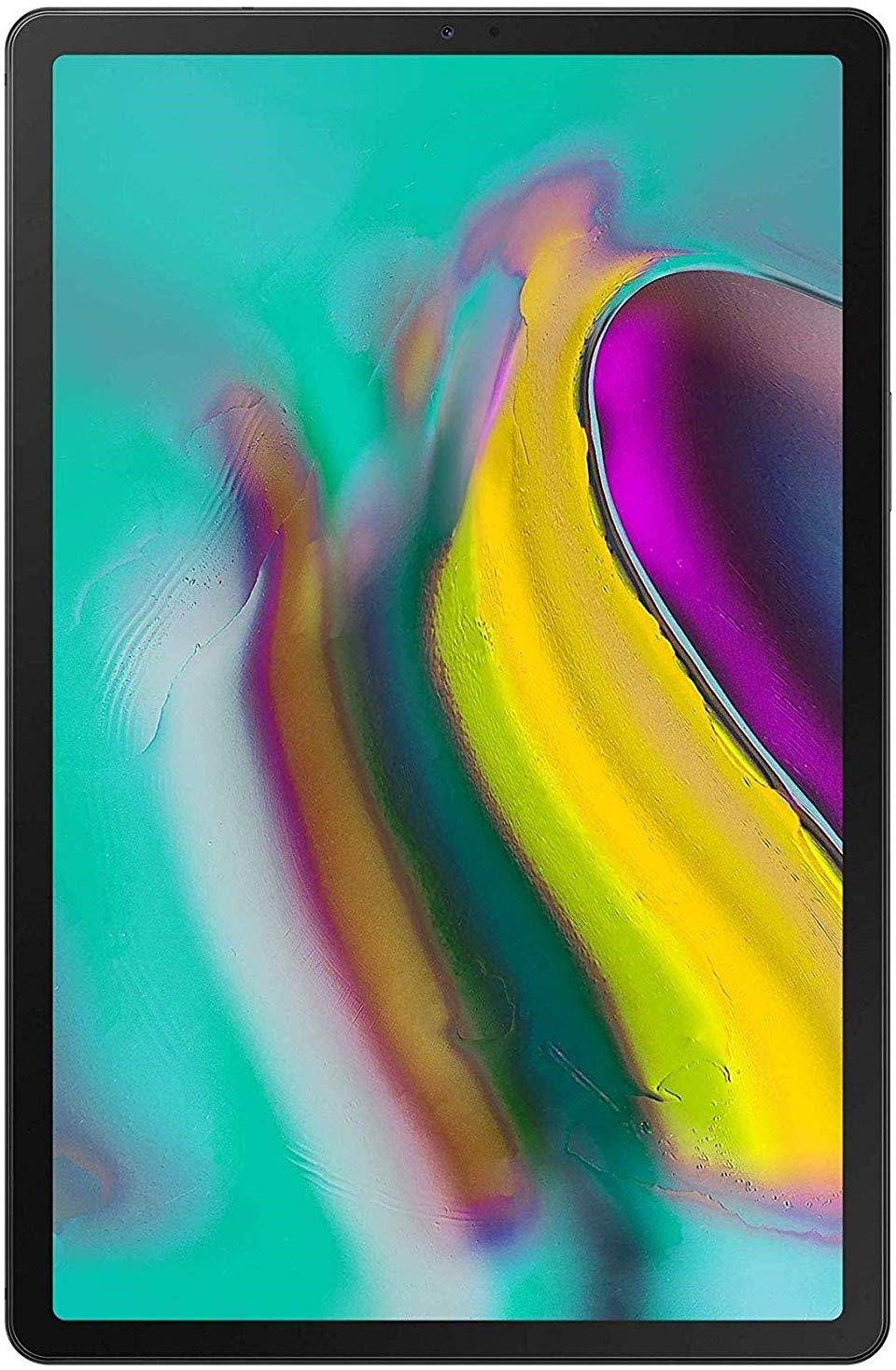 Samsung Galaxy Tab S5e (LTE) zoom image