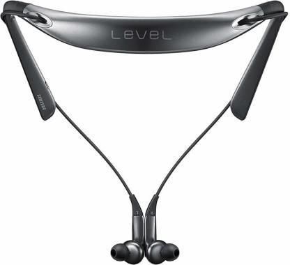Samsung Original Level U Bluetooth Wireless in-Ear Headphones zoom image
