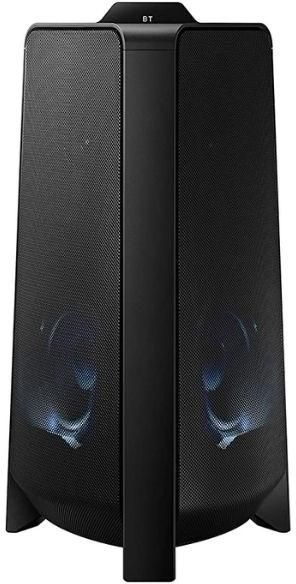 Samsung MX T50 500W 2.0 Channel Giga Party Speaker zoom image