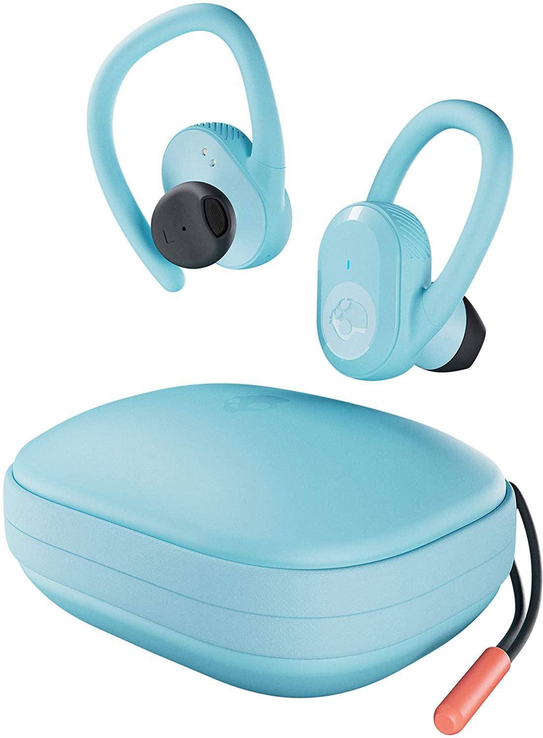 Skullcandy Push Ultra True Wireless In-Ear Sports Earbuds  zoom image