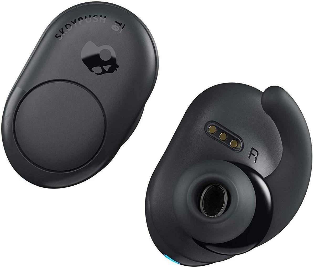 Buy Skullcandy Push True Wireless Earbuds Online In India At Lowest