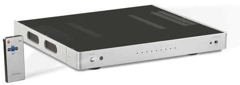 Sonodyne DSA 320-Stereo Integrated Amplifier zoom image