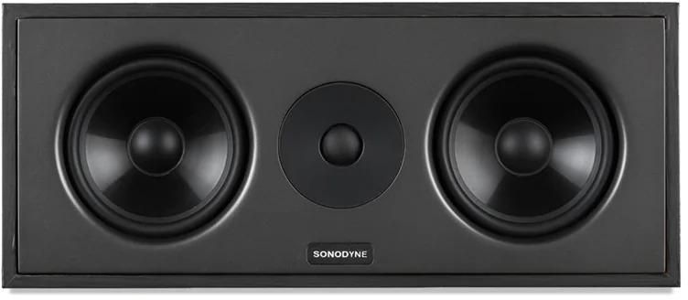 Sonodyne Sonus 3360 -Centre Channel Speaker zoom image