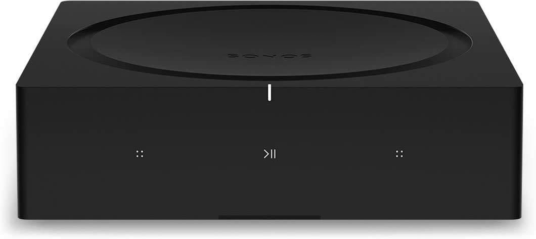 Sonos Amp Stereo Amplifier zoom image