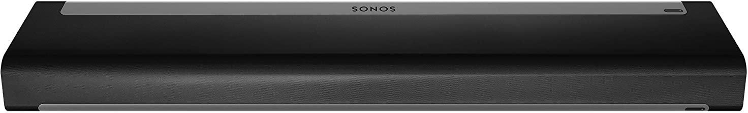 Sonos Playbar Soundbar zoom image