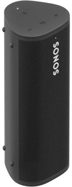 Sonos Roam Portable Wireless Waterproof Speaker zoom image