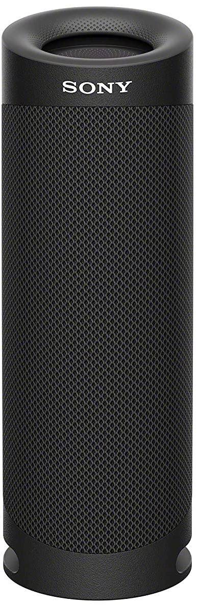 Sony SRS-XB23 Extra Bass Bluetooth Speaker zoom image